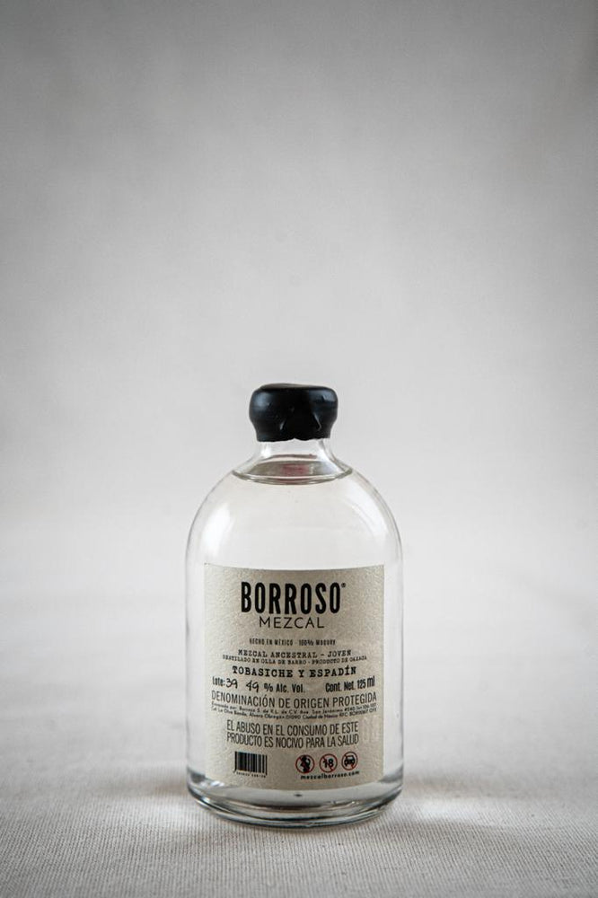 
                  
                    Set Linea Ensambles Borroso
                  
                
