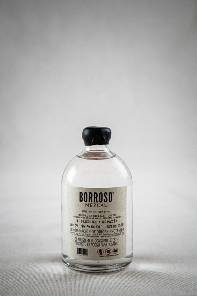 
                  
                    Set Linea Ensambles Borroso
                  
                