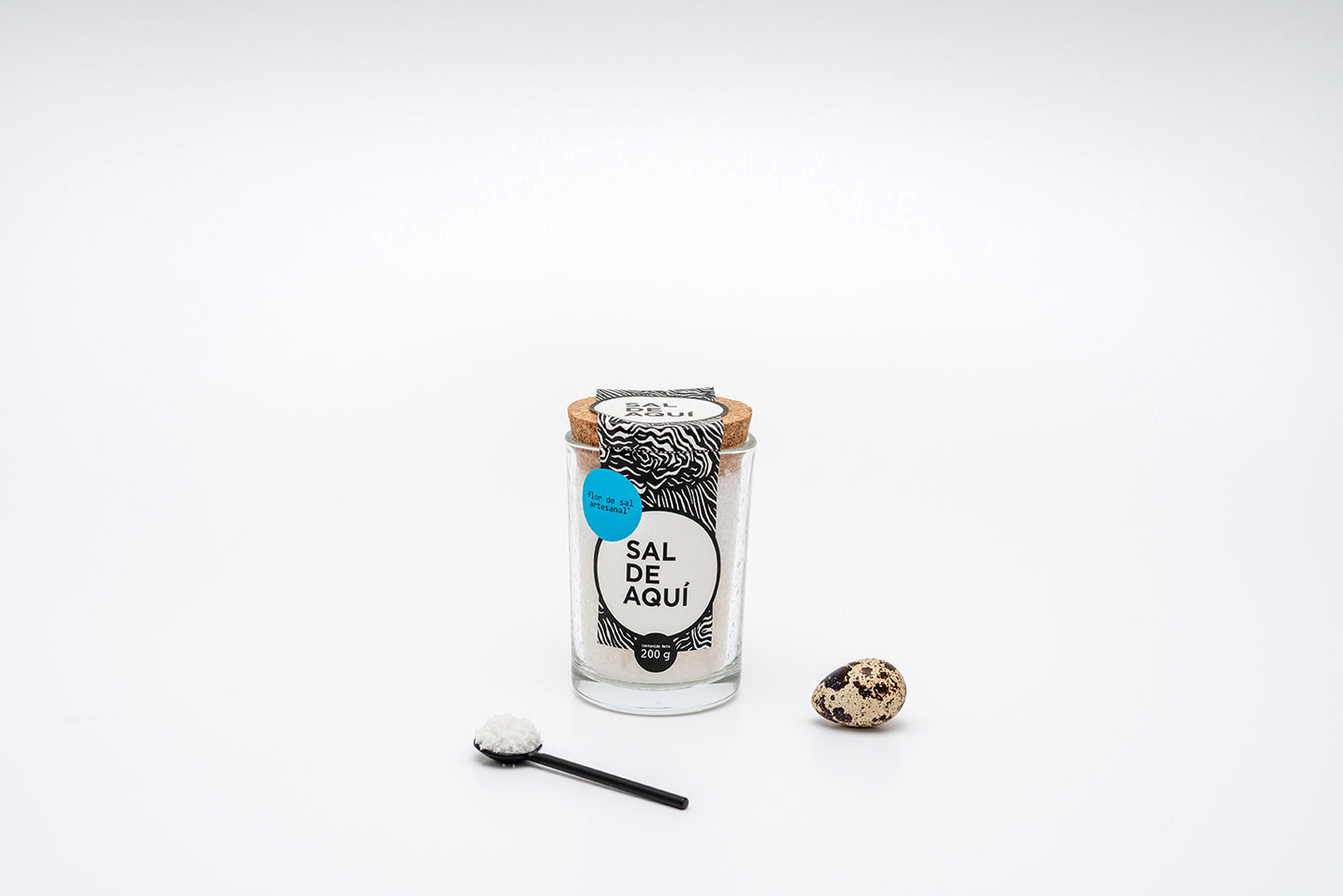 Sal de aqui 