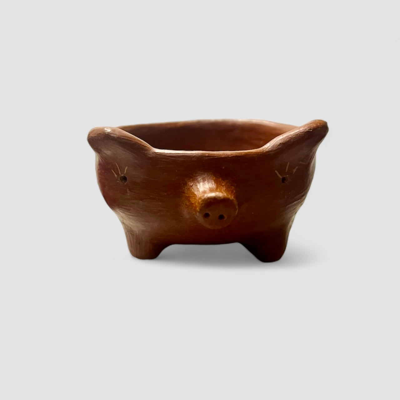 
                  
                    Set Linea Ensamble Oaxaca
                  
                